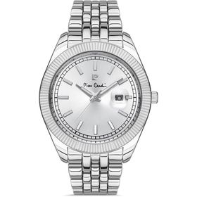 Pierre Cardin 800701F02 Kol Saati