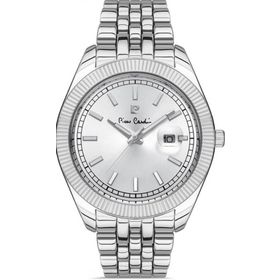 Pierre Cardin 800701F02 Kol Saati