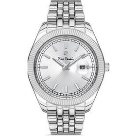 Pierre Cardin 800701F02 Kol Saati