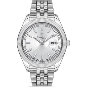 Pierre Cardin 800701F02 Kol Saati