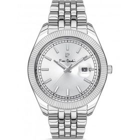 Pierre Cardin 800701F02 Kol Saati