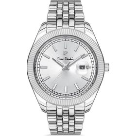 Pierre Cardin 800701F02 Kol Saati