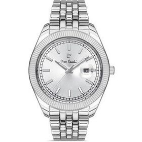 Pierre Cardin 800701F02 Kol Saati