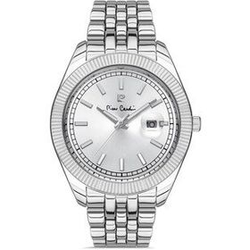 Pierre Cardin 800701F02 Kol Saati