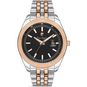 Pierre Cardin 800701F04 Kol Saati