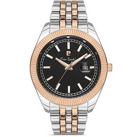 Pierre Cardin 800701F04 Kol Saati