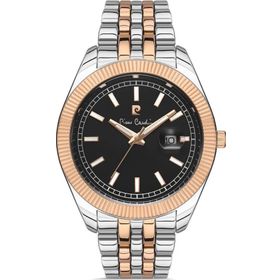 Pierre Cardin 800701F04 Kol Saati