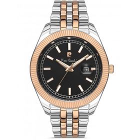 Pierre Cardin 800701F04 Kol Saati