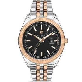 Pierre Cardin 800701F04 Kol Saati