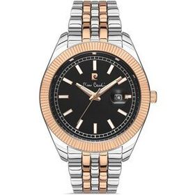 Pierre Cardin 800701F04 Kol Saati