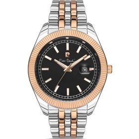 Pierre Cardin 800701F04 Kol Saati