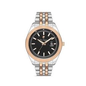 Pierre Cardin 800701F04 Kol Saati