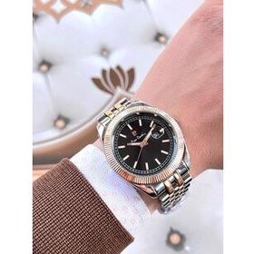 Pierre Cardin 800701F04 Kol Saati
