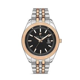 Pierre Cardin 800701F04 Kol Saati