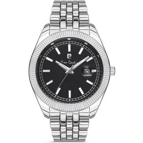 Pierre Cardin 800701F05 Kol Saati