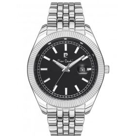 Pierre Cardin 800701F05 Kol Saati