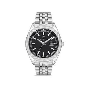Pierre Cardin 800701F05 Kol Saati