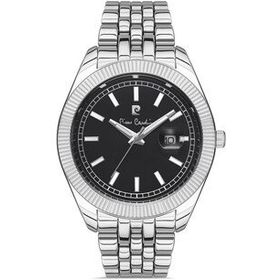 Pierre Cardin 800701F05 Kol Saati