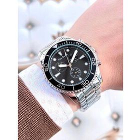 Pierre Cardin 800701F05 Kol Saati