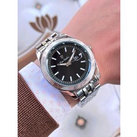 Pierre Cardin 800701F05 Kol Saati