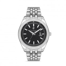 Pierre Cardin 800701F05 Kol Saati