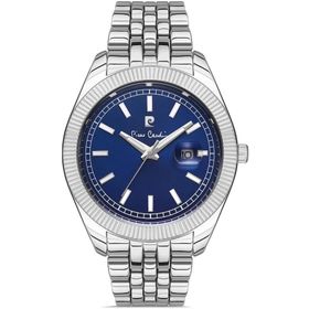 Pierre Cardin 800701F06 Kol Saati