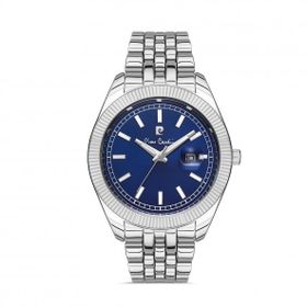 Pierre Cardin 800701F06 Kol Saati