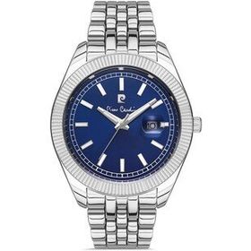 Pierre Cardin 800701F06 Kol Saati