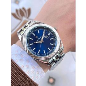 Pierre Cardin 800701F06 Kol Saati