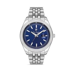 Pierre Cardin 800701F06 Kol Saati