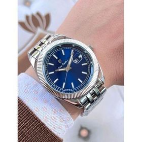 Pierre Cardin 800701F06 Kol Saati