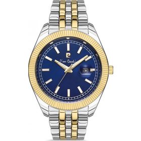 Pierre Cardin 800701F07 Kol Saati