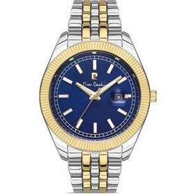 Pierre Cardin 800701F07 Kol Saati
