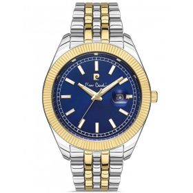 Pierre Cardin 800701F07 Kol Saati
