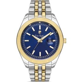Pierre Cardin 800701F07 Kol Saati