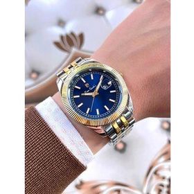 Pierre Cardin 800701F07 Kol Saati