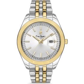 Pierre Cardin 800701F08 Kol Saati