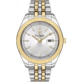 Pierre Cardin 800701F08 Kol Saati