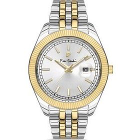 Pierre Cardin 800701F08 Kol Saati