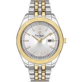 Pierre Cardin 800701F08 Kol Saati