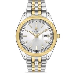Pierre Cardin 800701F08 Kol Saati