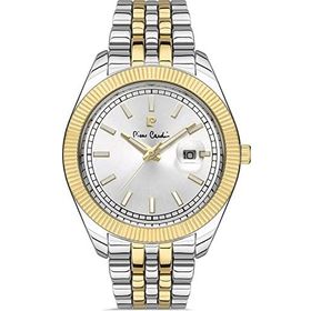 Pierre Cardin 800701F08 Kol Saati