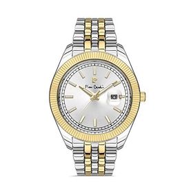 Pierre Cardin 800701F08 Kol Saati