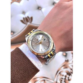 Pierre Cardin 800701F08 Kol Saati