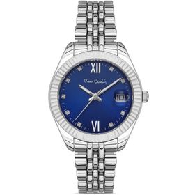 Pierre Cardin 800702F01 Kol Saati