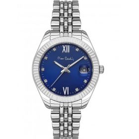 Pierre Cardin 800702F01 Kol Saati