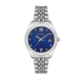 Pierre Cardin 800702F01 Kol Saati