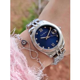 Pierre Cardin 800702F01 Kol Saati