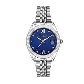 Pierre Cardin 800702F01 Kol Saati