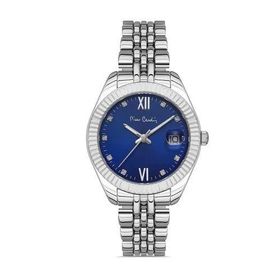 Pierre Cardin 800702F01 Kol Saati